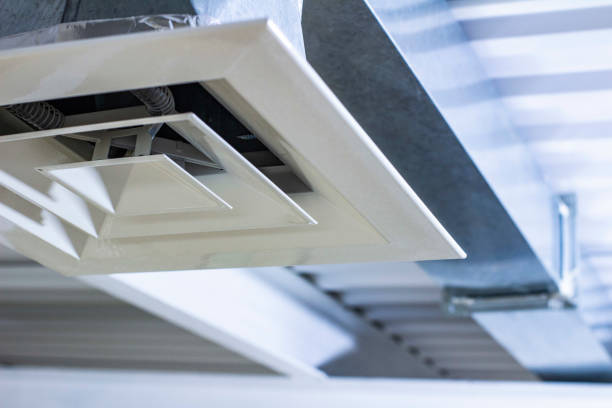 Best Air Vent Cleaning Services  in Imperial, NE